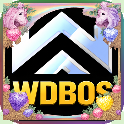 wdbos — galeri pratinjau - APK Resmi