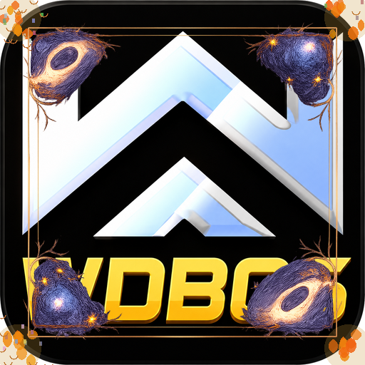 wdbos — galeri pratinjau Resmi APK